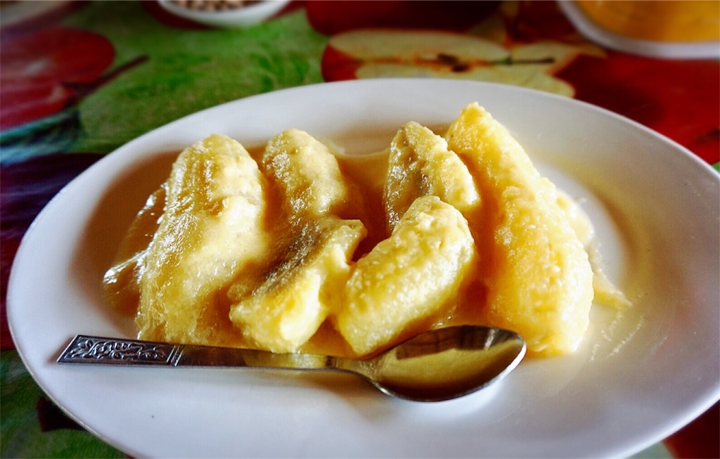 f:id:life-buffet:20180107110153j:image f:id:life-buffet:20180107110153j:image