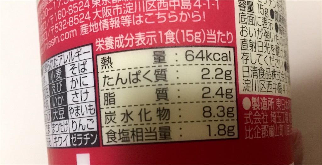 f:id:life-buffet:20180112232520j:image f:id:life-buffet:20180112232520j:image
