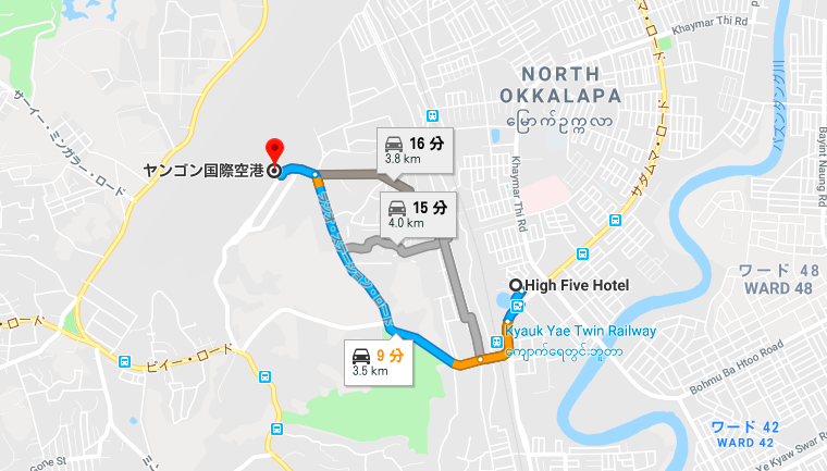 f:id:life-buffet:20180118203547p:plain f:id:life-buffet:20180118203547p:plain