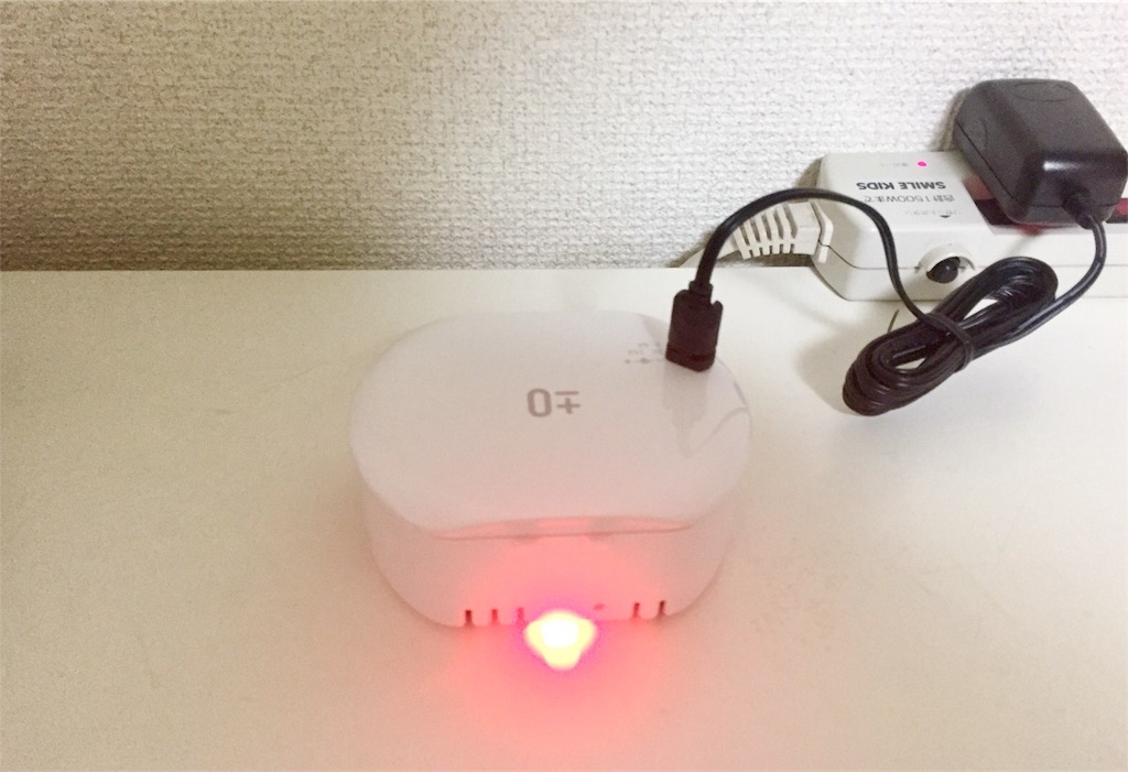 f:id:life-buffet:20180209230136j:image f:id:life-buffet:20180209230136j:image
