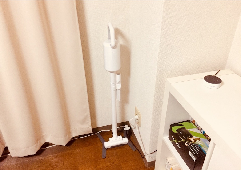 f:id:life-buffet:20180209230148j:image f:id:life-buffet:20180209230148j:image