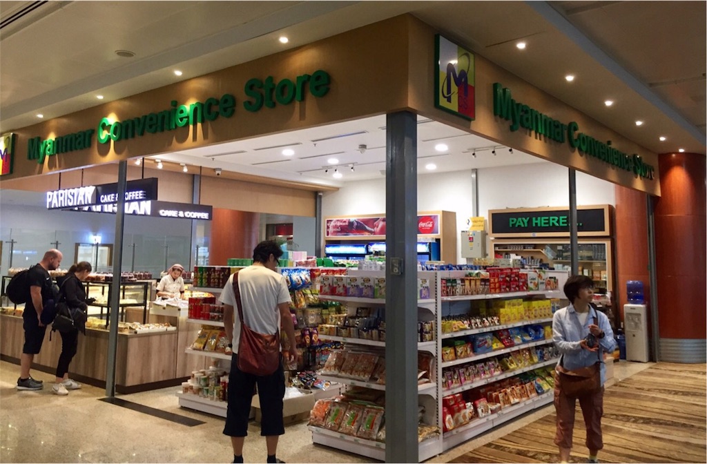 f:id:life-buffet:20180217202624j:image f:id:life-buffet:20180217202624j:image