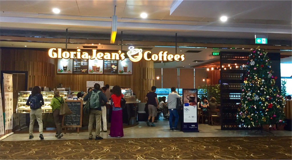 f:id:life-buffet:20180217202630j:image f:id:life-buffet:20180217202630j:image