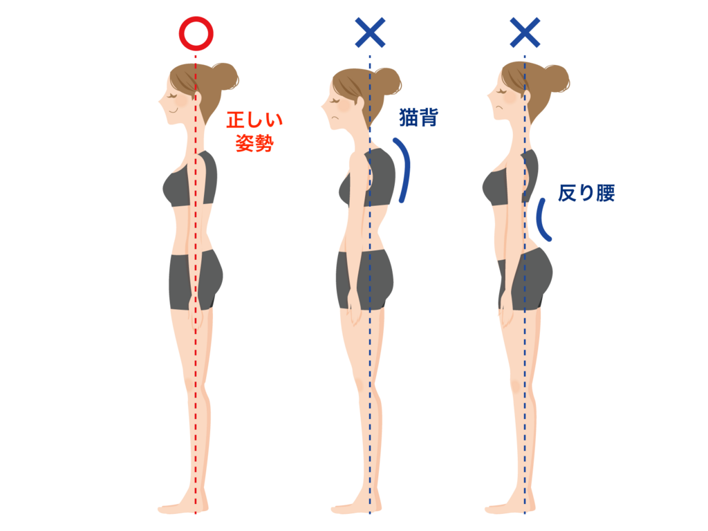 f:id:life-buffet:20180227001226p:plain f:id:life-buffet:20180227001226p:plain