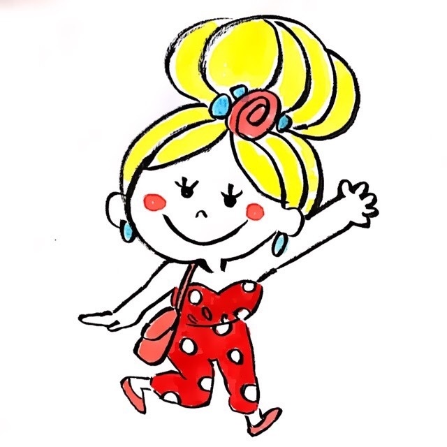 f:id:life-buffet:20180309231503j:plain f:id:life-buffet:20180309231503j:plain