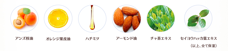 f:id:life-buffet:20180404014737p:plain f:id:life-buffet:20180404014737p:plain