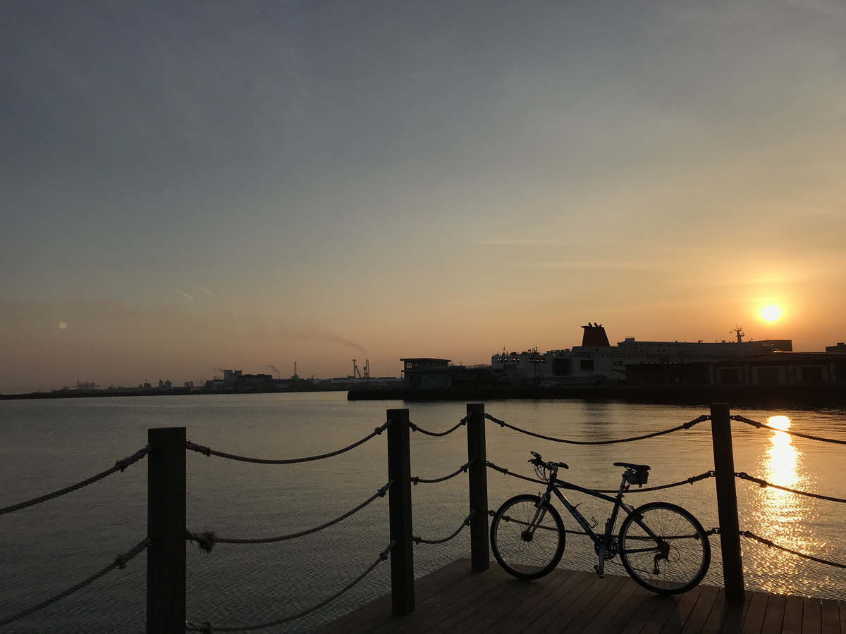 f:id:life-cycle:20210809183741j:plain