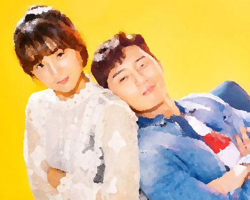 新品＊サムマイウェイ 恋の一発逆転！OST(韓国盤)＊パク・ソジュン 韓国ドラマ パクソジュン出演 韓国ドラマ サムマイウェイOST 主題歌＆挿入歌