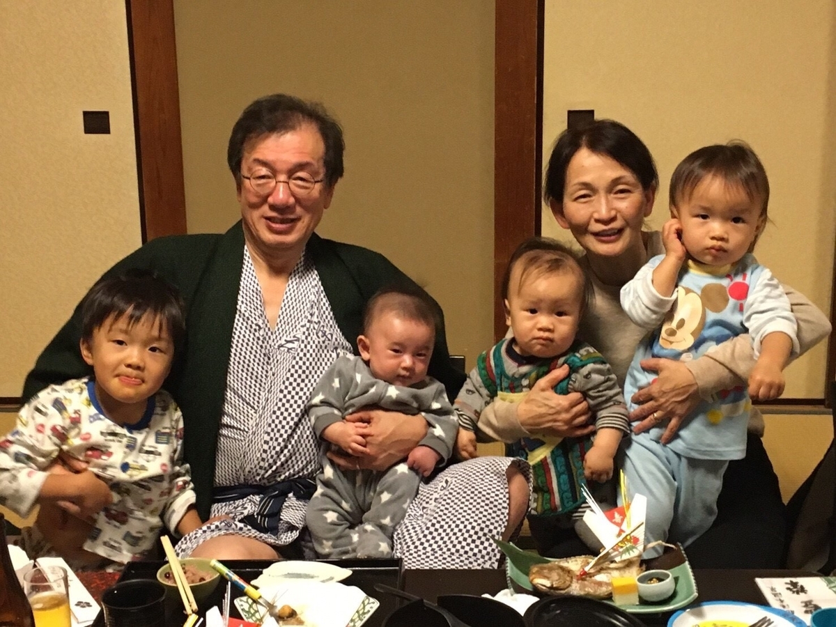 f:id:life-history:20190727120438j:plain
