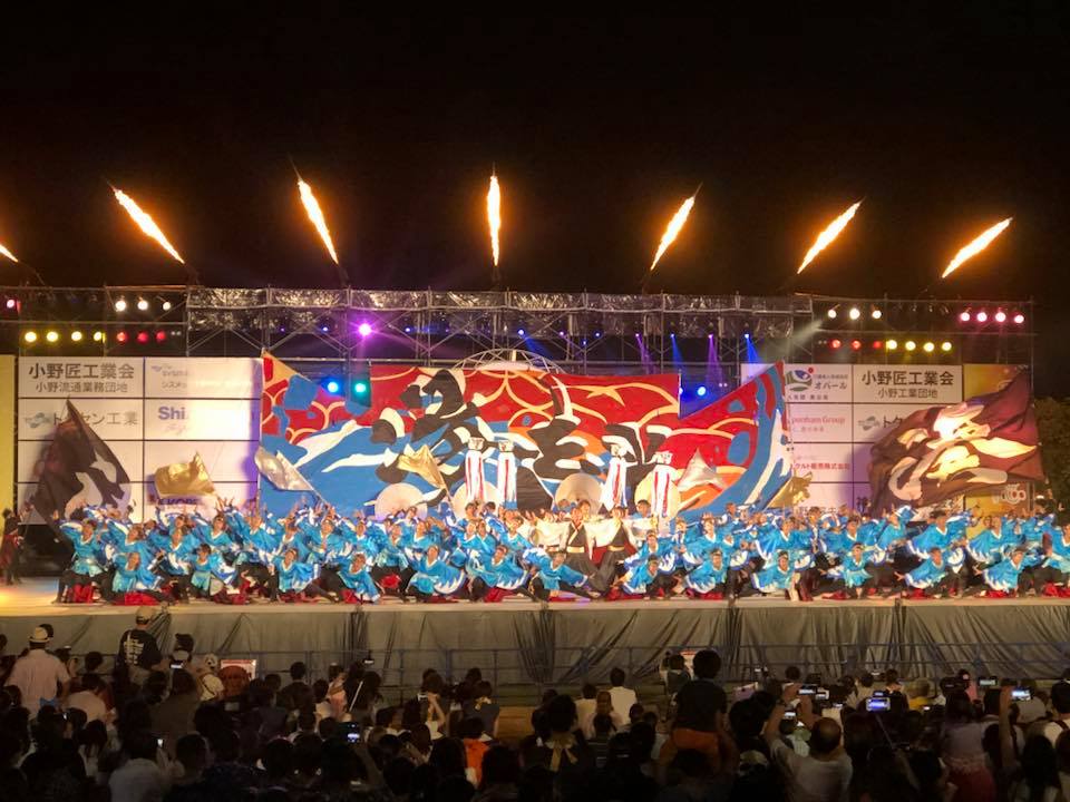 f:id:life-i:20180822094658j:plain f:id:life-i:20180822094658j:plain