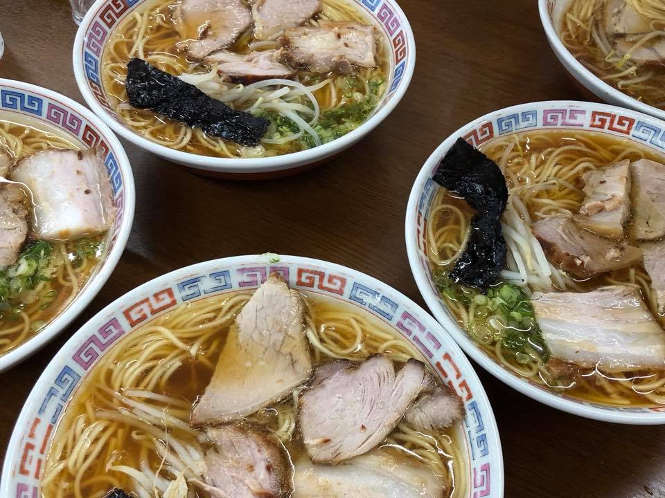 f:id:life-i:20180822094706j:plain f:id:life-i:20180822094706j:plain