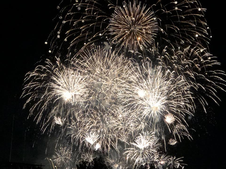 f:id:life-i:20180822094715j:plain f:id:life-i:20180822094715j:plain
