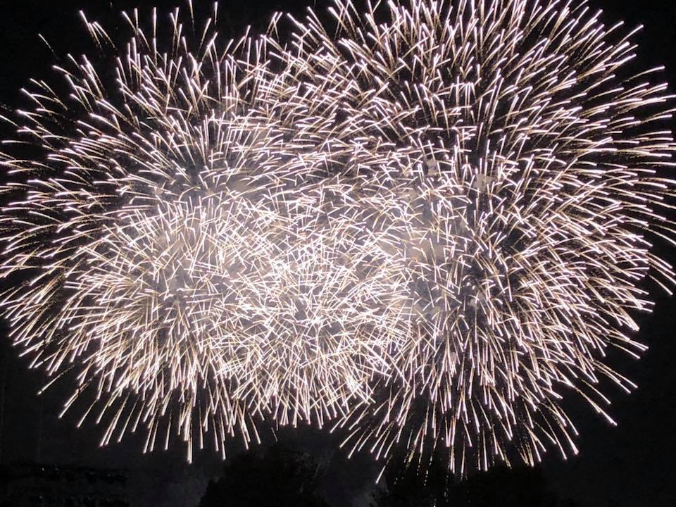 f:id:life-i:20180822094746j:plain f:id:life-i:20180822094746j:plain
