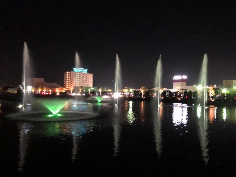 f:id:life-i:20180822094758j:plain f:id:life-i:20180822094758j:plain