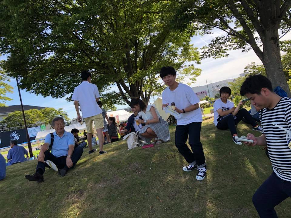 f:id:life-i:20180822094914j:plain f:id:life-i:20180822094914j:plain