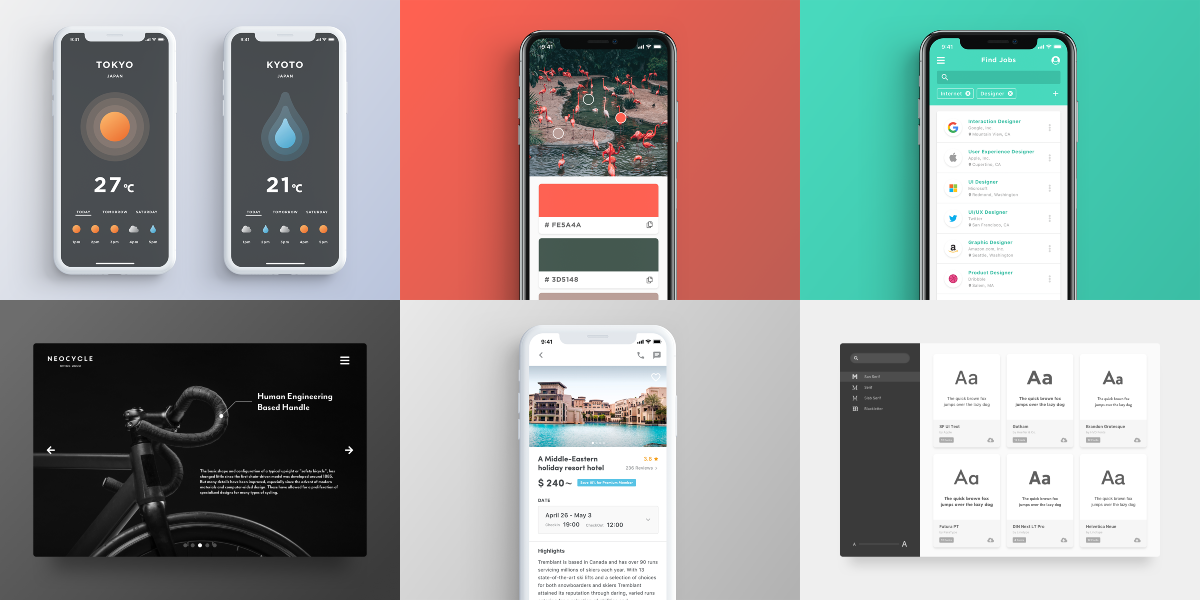 f:id:life-is-bitter:20180617001257p:plain