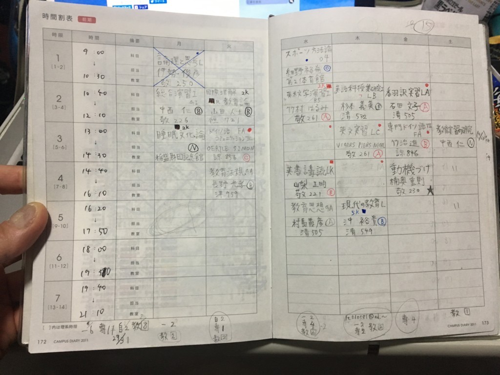 f:id:life-mania:20180213220426j:plain f:id:life-mania:20180213220426j:plain