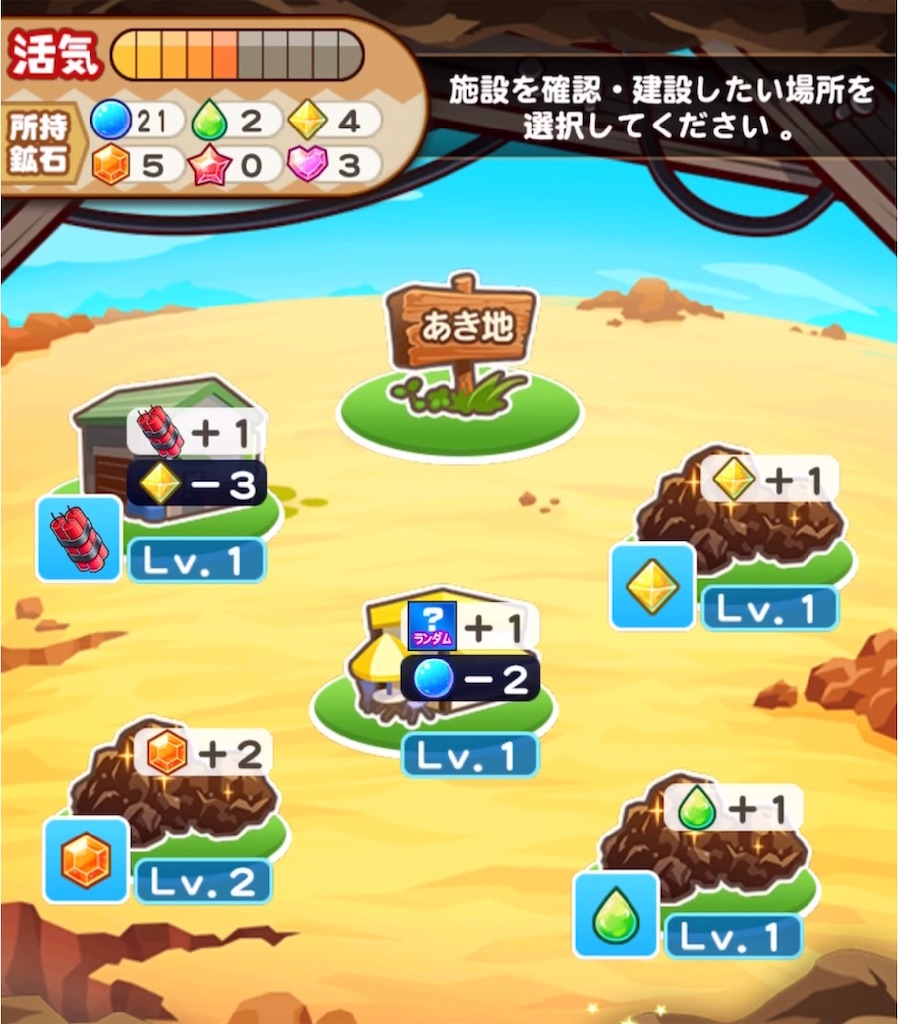 f:id:life-style-7:20200207224402j:image