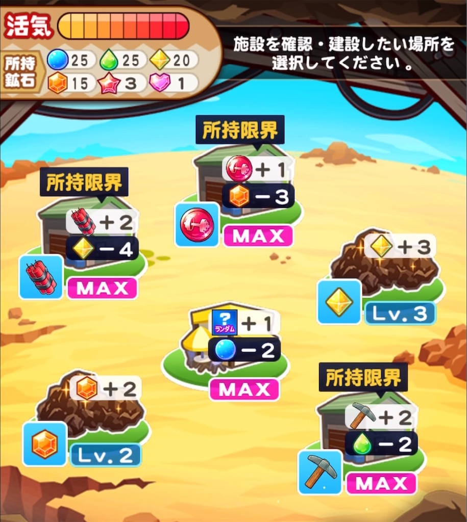 f:id:life-style-7:20200207225337j:image
