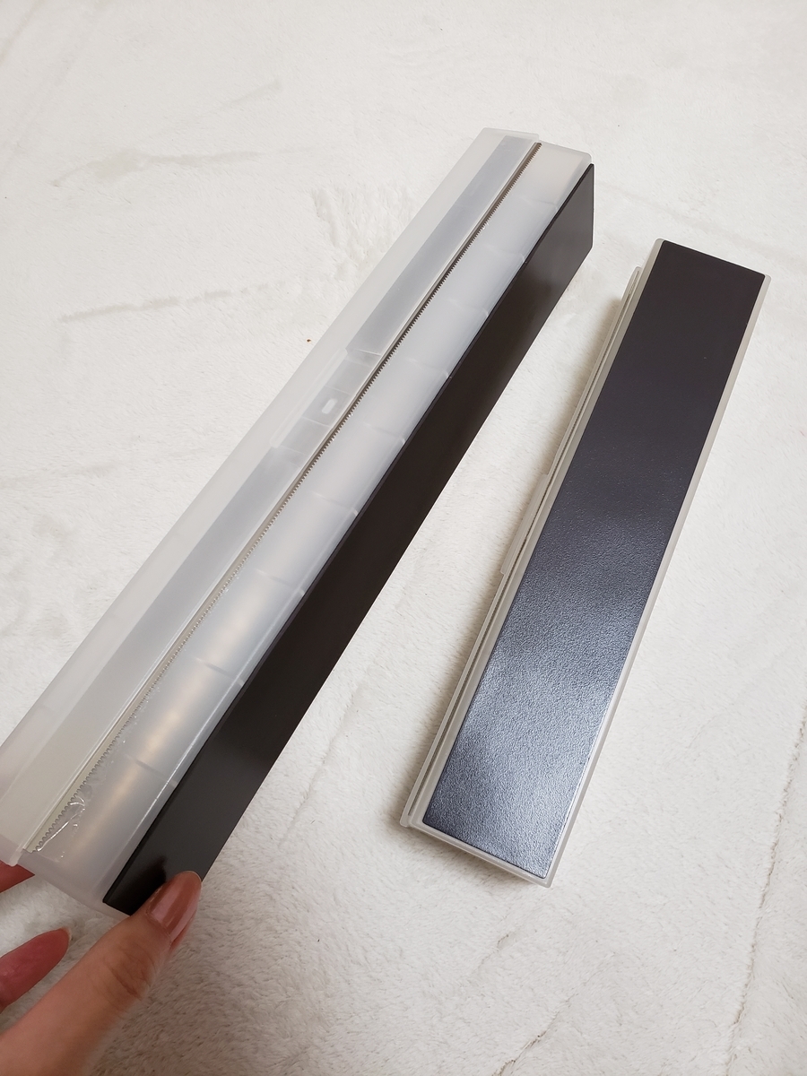 f:id:life-style-blog:20191112203040j:plain
