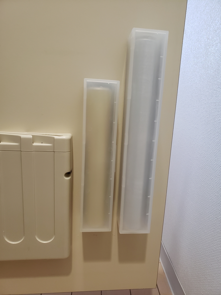 f:id:life-style-blog:20191112203919j:plain