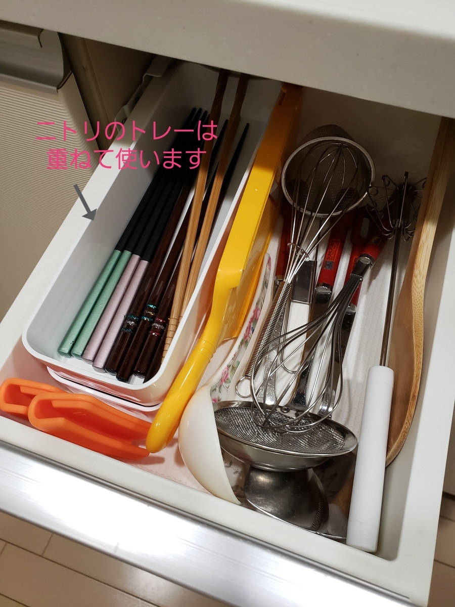 f:id:life-style-blog:20191203210217j:plain
