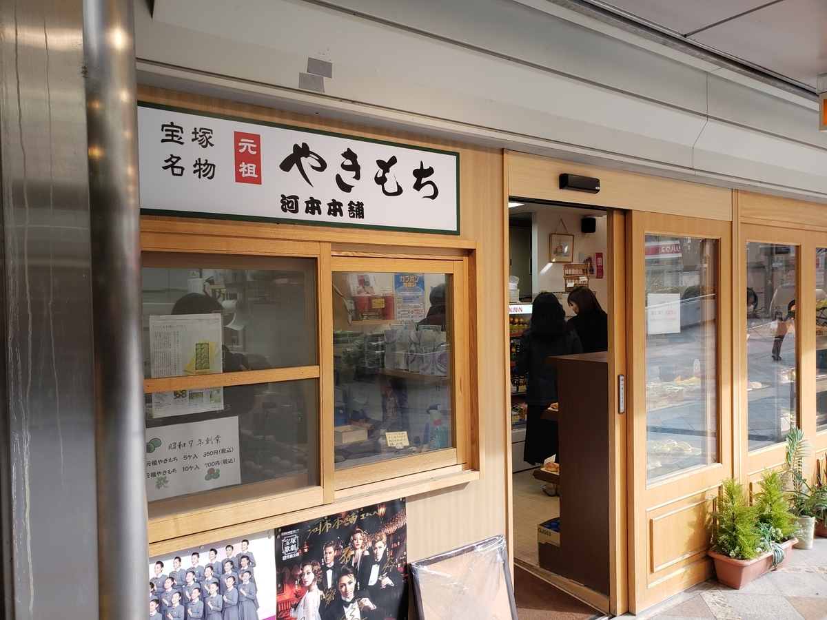 f:id:life-style-blog:20191207215518j:plain