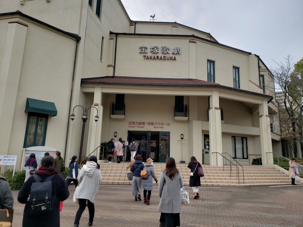 f:id:life-style-blog:20191207220409j:plain