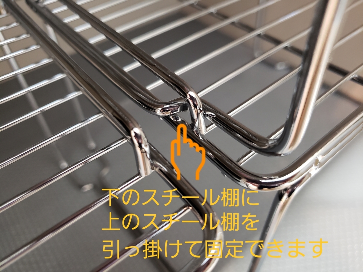 f:id:life-style-blog:20191224225433j:plain