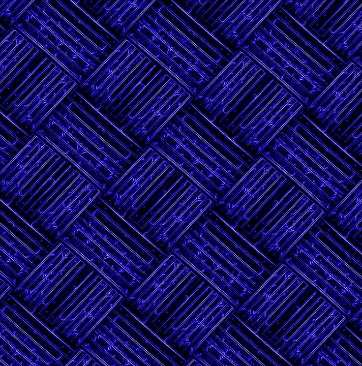 f:id:life0210:20160714024653j:plain