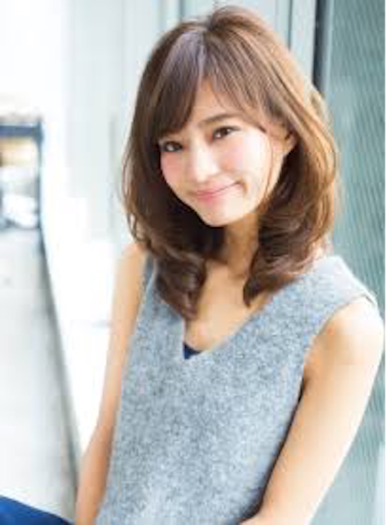 f:id:life13:20160721132507j:image f:id:life13:20160721132507j:image