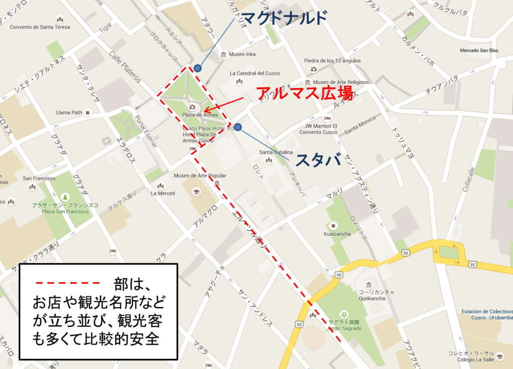 f:id:life3377:20150722170035p:plain