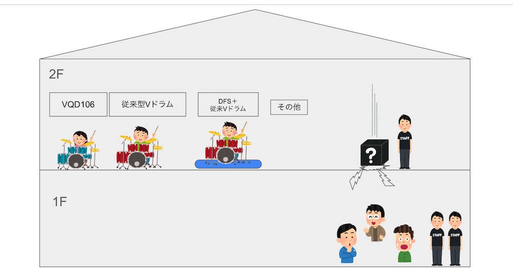f:id:life66drum:20241206211840j:image f:id:life66drum:20241206211840j:image