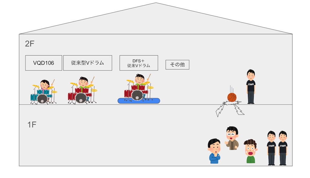 f:id:life66drum:20241206211854j:image f:id:life66drum:20241206211854j:image