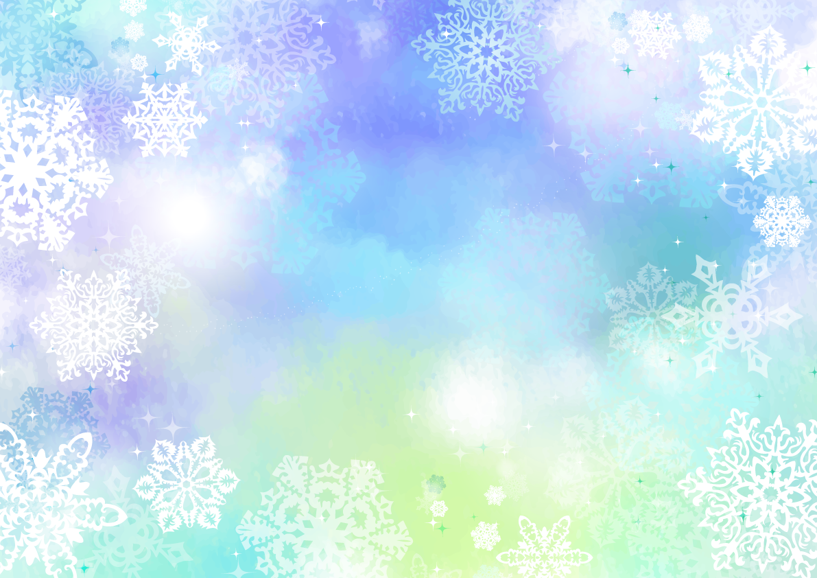f:id:life8tan:20191206135037p:plain