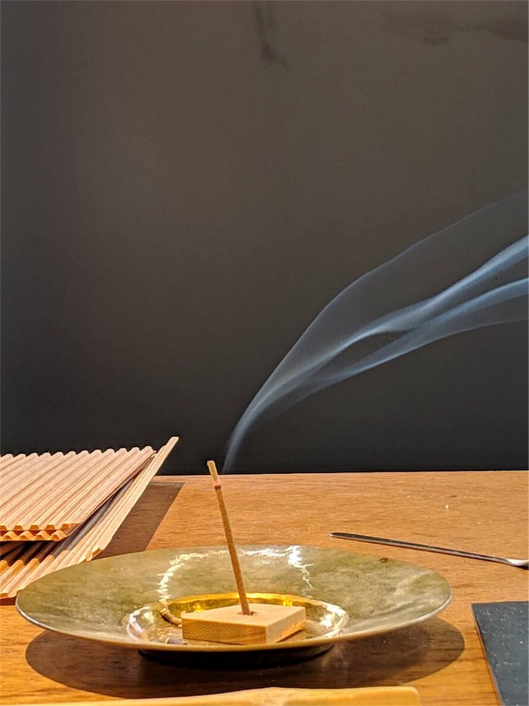 f:id:life_design:20190114003636j:image