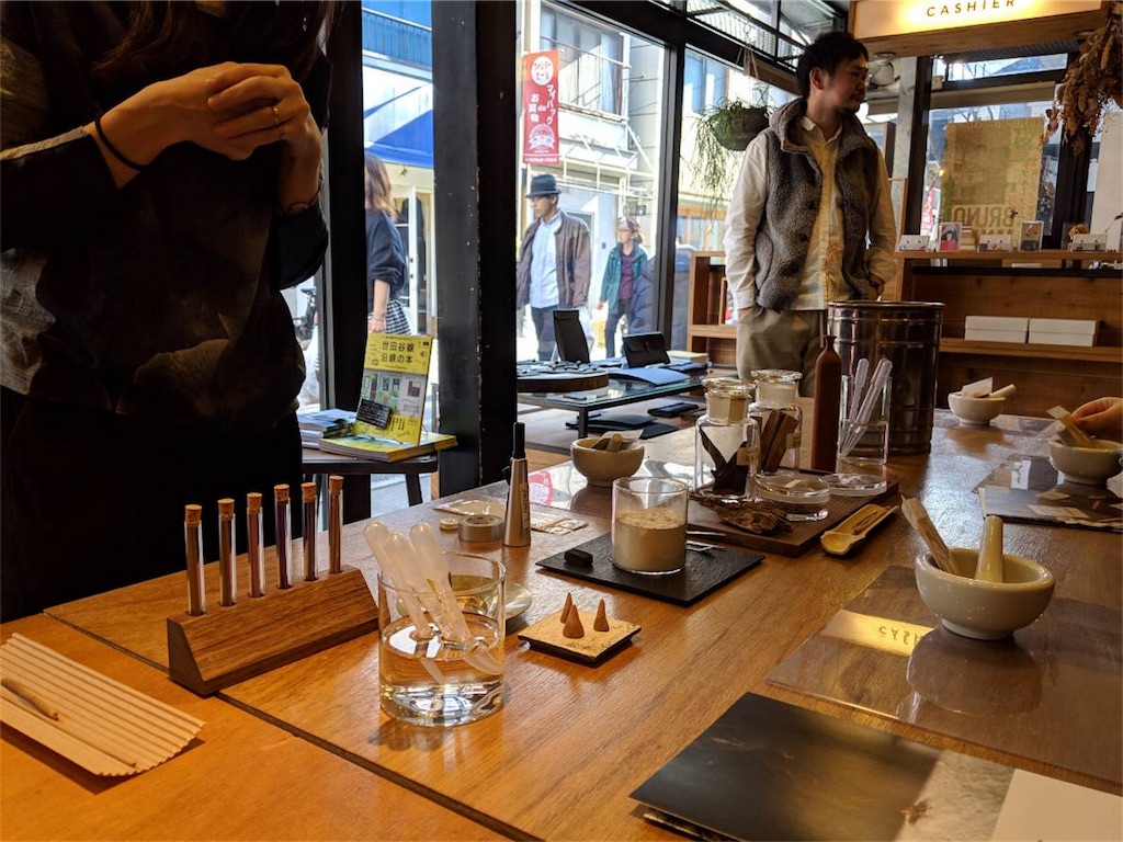 f:id:life_design:20190114003644j:image