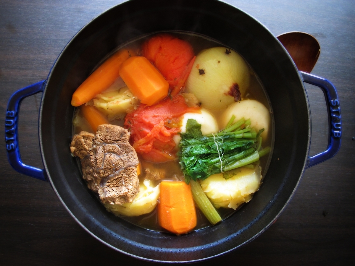 f:id:life_france_jp:20190908221936j:plain