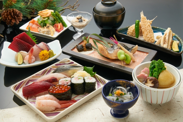 f:id:life_france_jp:20191209083514j:plain