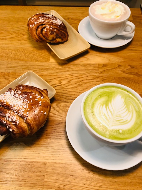 f:id:life_france_jp:20191211035736j:plain