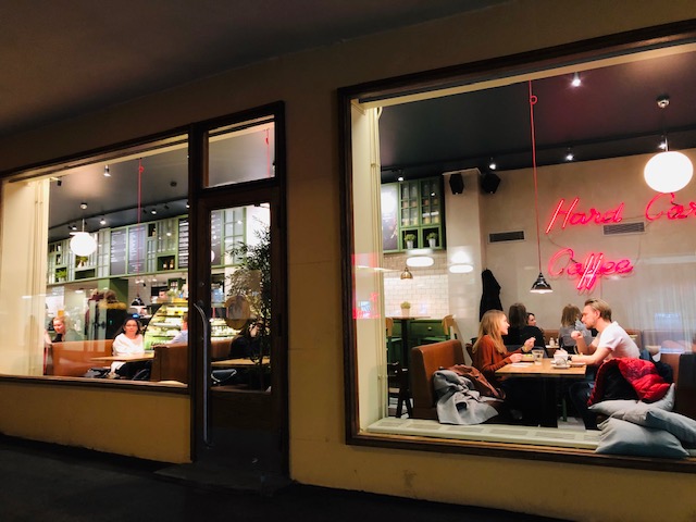 f:id:life_france_jp:20191211035900j:plain