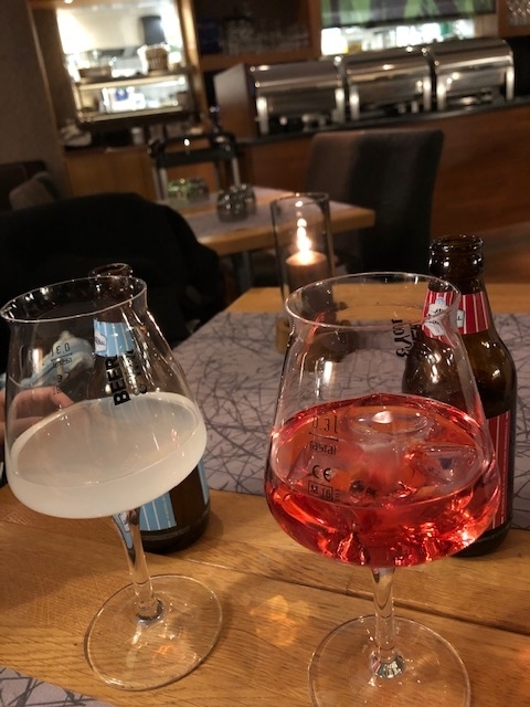 f:id:life_france_jp:20191211040946j:plain