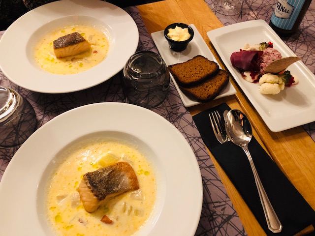 f:id:life_france_jp:20191211041002j:plain