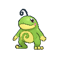 f:id:life_orb:20180123235406p:plain f:id:life_orb:20180123235406p:plain