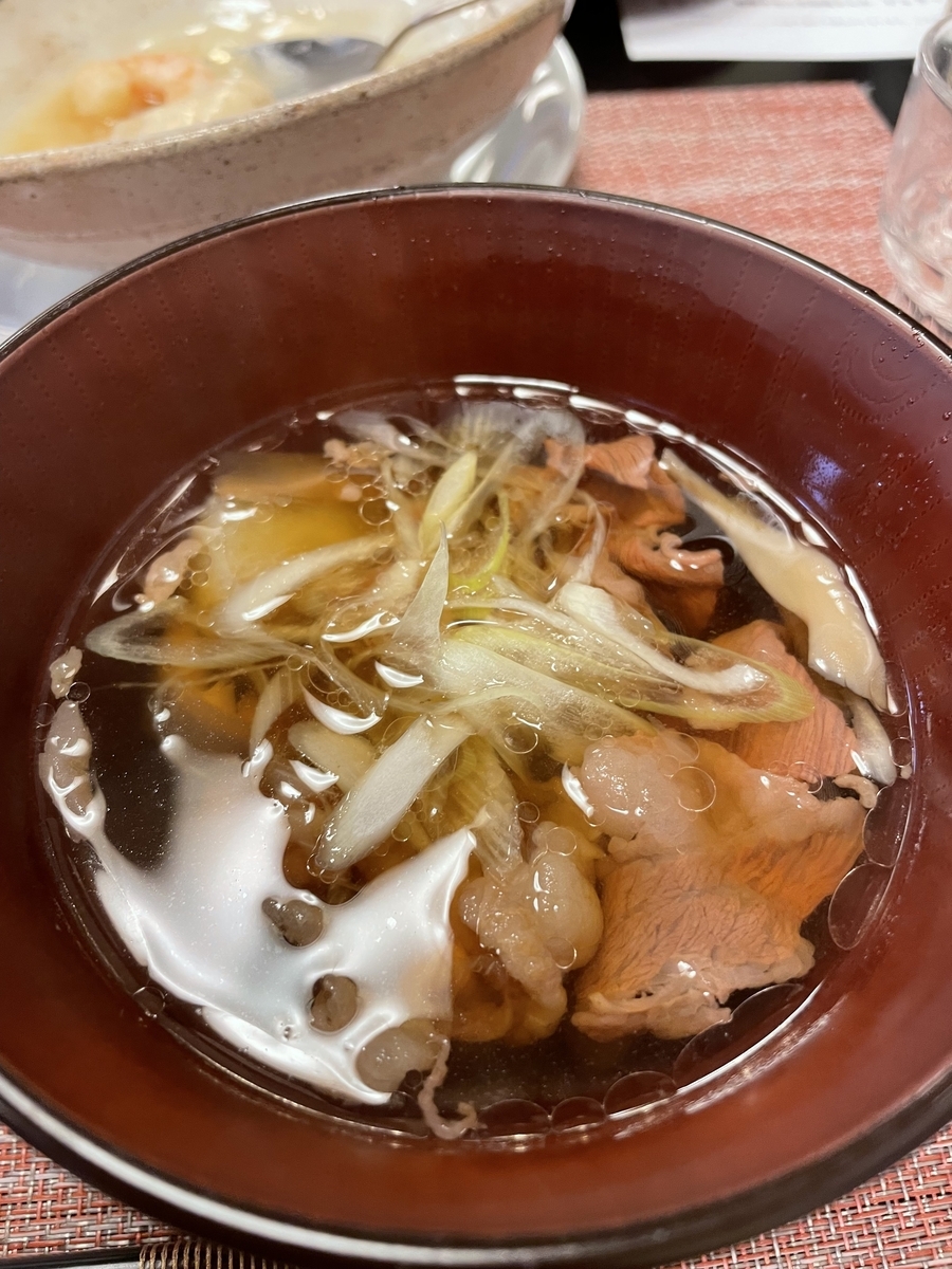 ぶちかませ】第二回芋煮杯オフ優勝RTA全一達成レポート【山形県にゴールドラッシュ】 - 10n-1で長生き, image size:900x1200