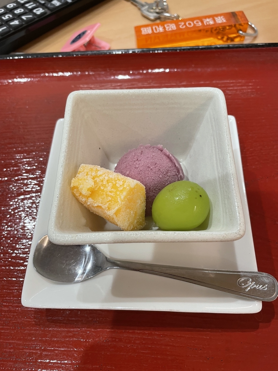 ぶちかませ】第二回芋煮杯オフ優勝RTA全一達成レポート【山形県にゴールドラッシュ】 - 10n-1で長生き, image size:900x1200