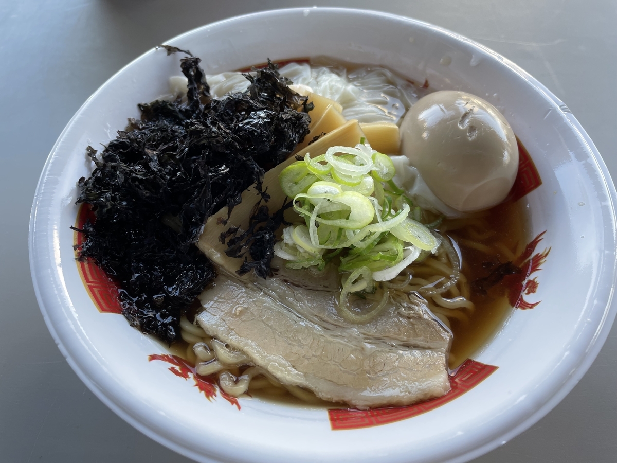 ぶちかませ】第二回芋煮杯オフ優勝RTA全一達成レポート【山形県にゴールドラッシュ】 - 10n-1で長生き, image size:1200x900