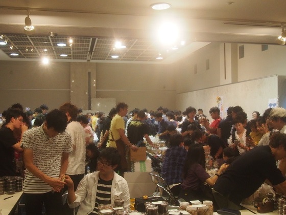 f:id:life_project:20181007141941j:plain f:id:life_project:20181007141941j:plain