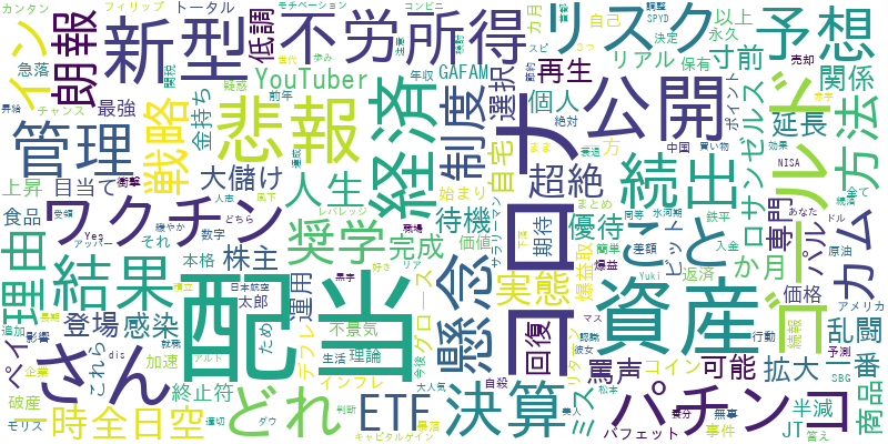 f:id:life_trade:20200514061740p:plain