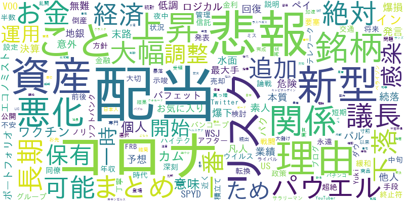 f:id:life_trade:20200515054902p:plain
